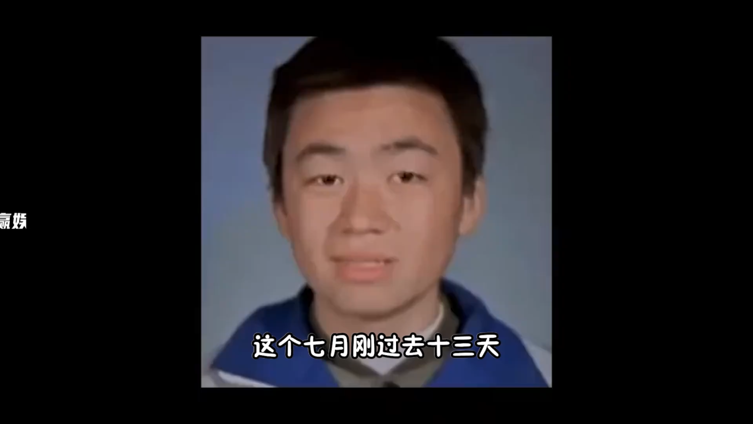 有人忙着世界大战有人助农卖角瓜卖出31111根…