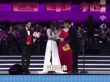 没事哒没事哒我溜达一圈