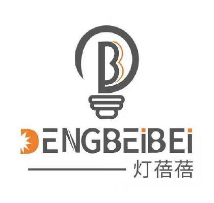双迎照明