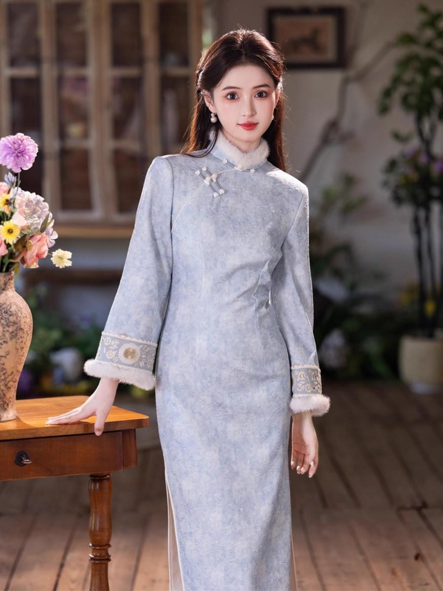 寻找理想与实际的平衡