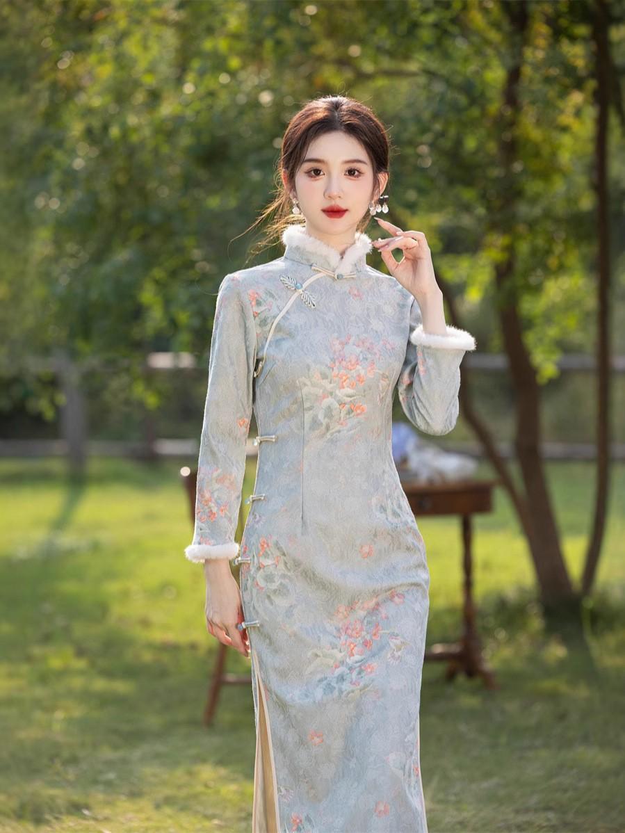 了解自己,寻找内心的声音