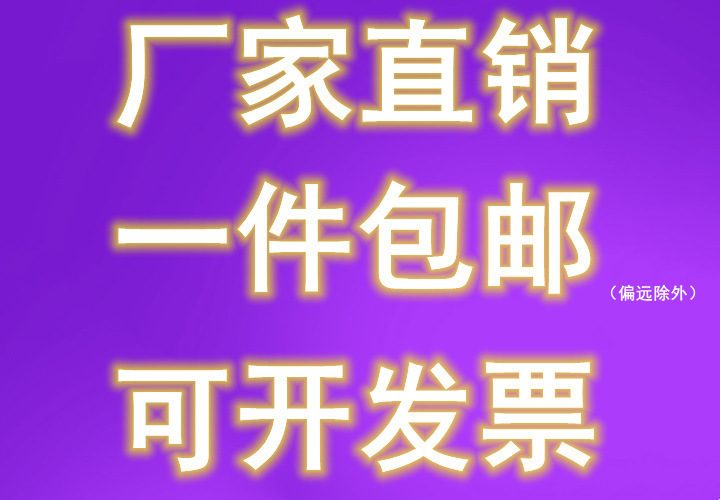 gm6WifKnzdTvlDvQUnfXcwfIDoCCoMDG6m63