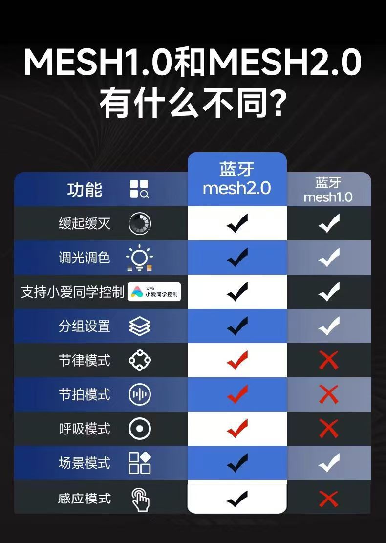 微信图片_2025-08-18_112819_996