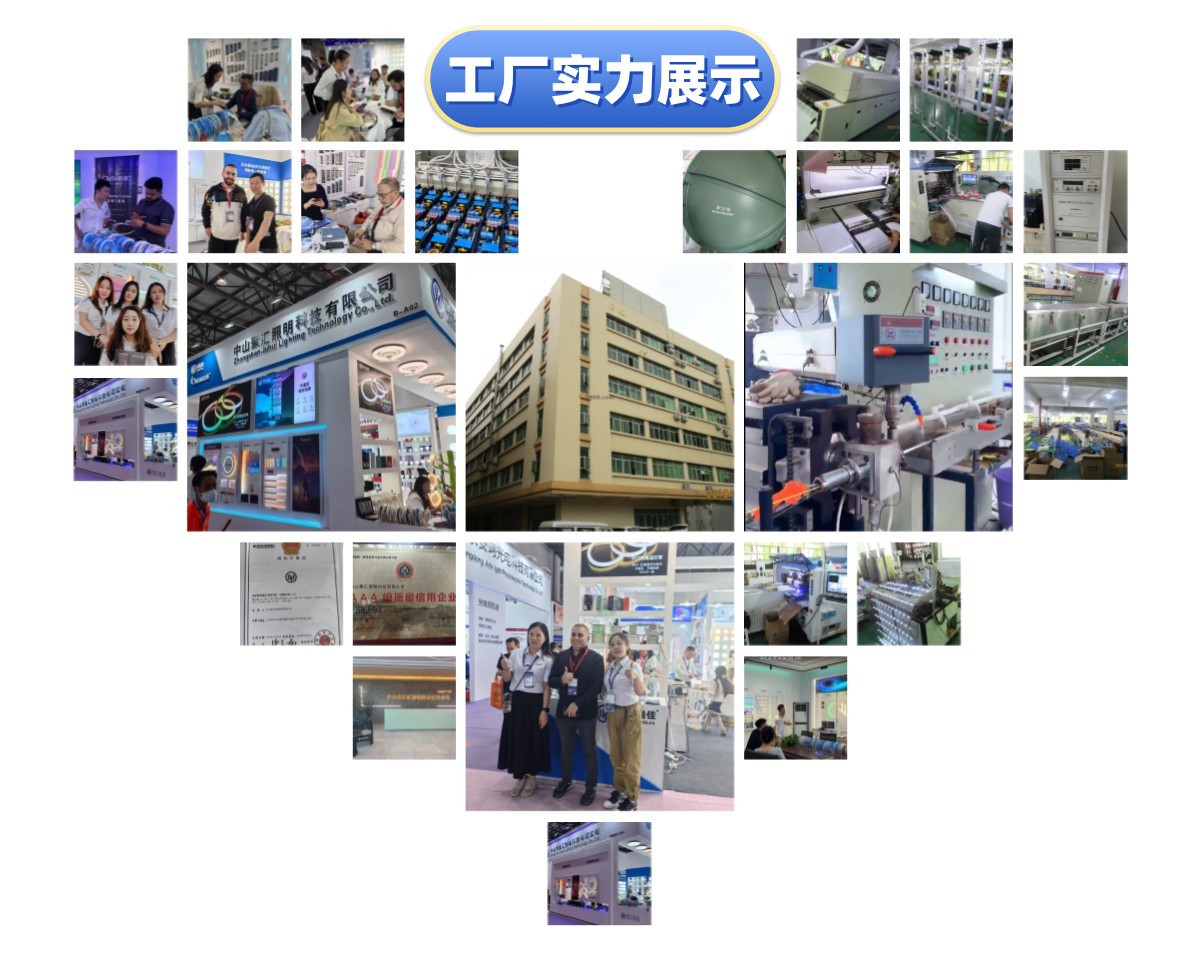 展示图_副本