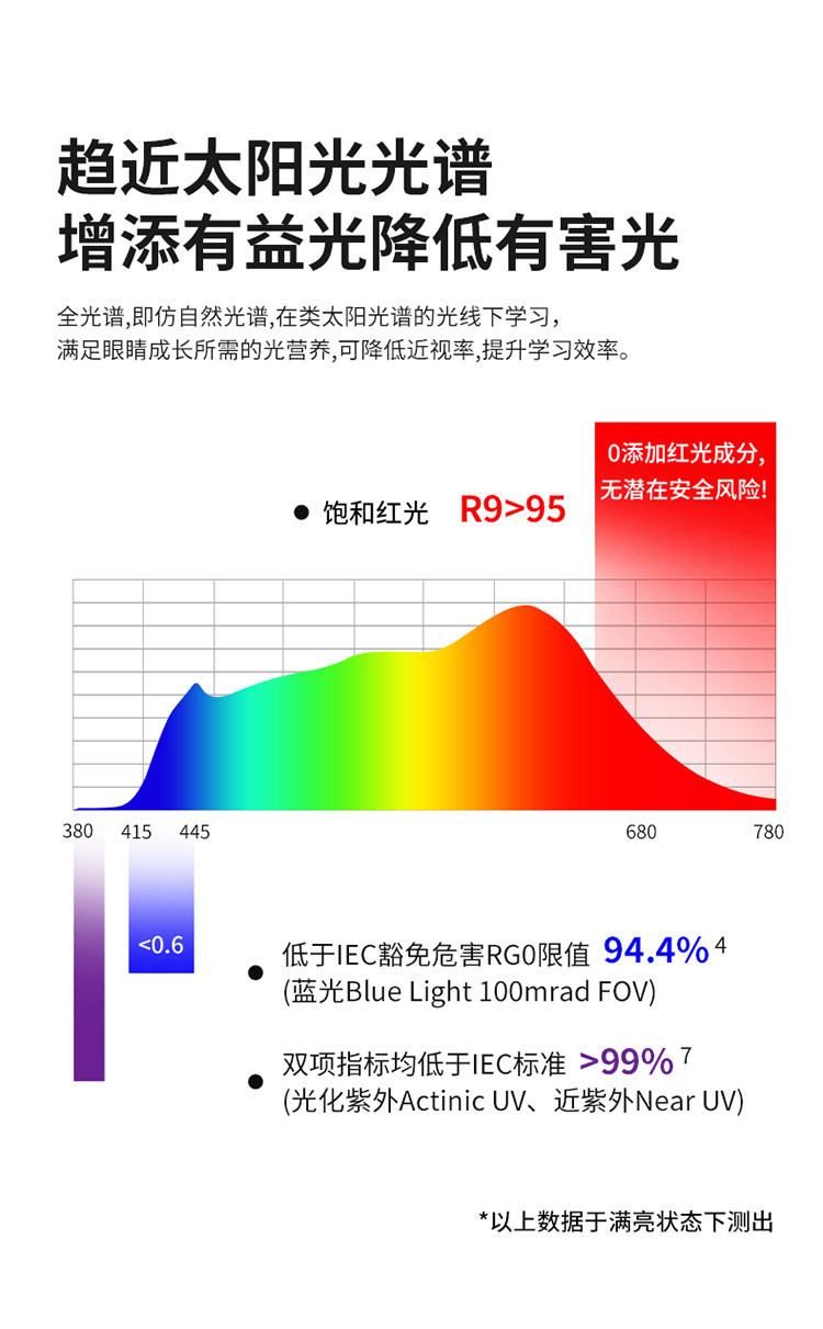 HY606-详情_04.jpg