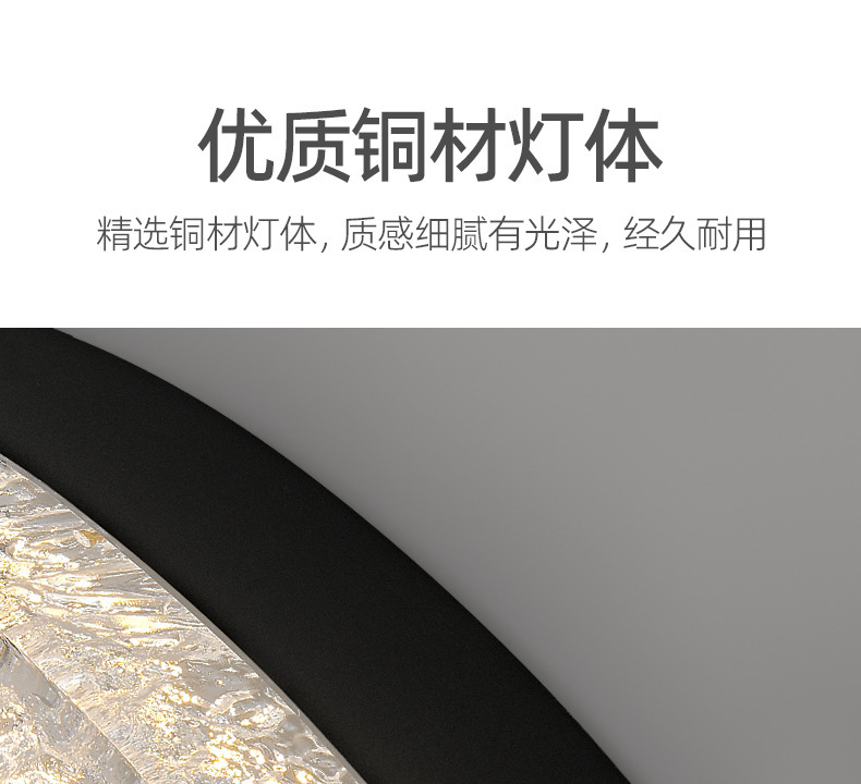 详情_08.jpg