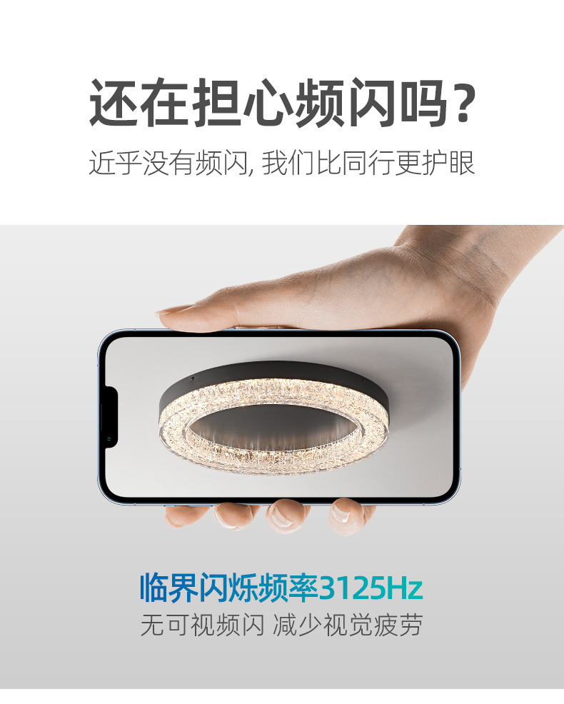 详情_07.jpg
