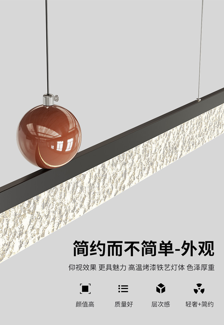 HY606-详情_09.jpg