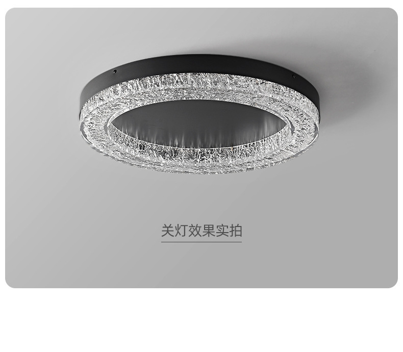 详情_20.jpg
