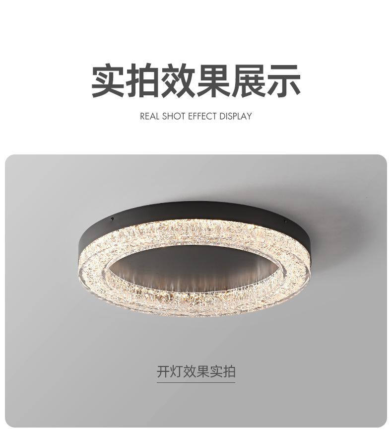 详情_19.jpg