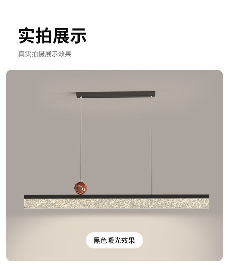 HY606-详情_19.jpg
