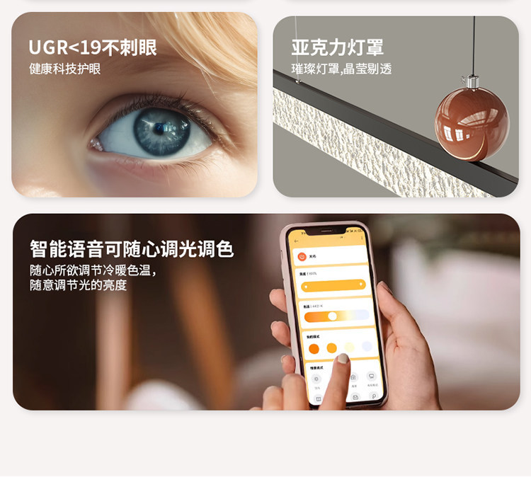 HY606-详情_03.jpg