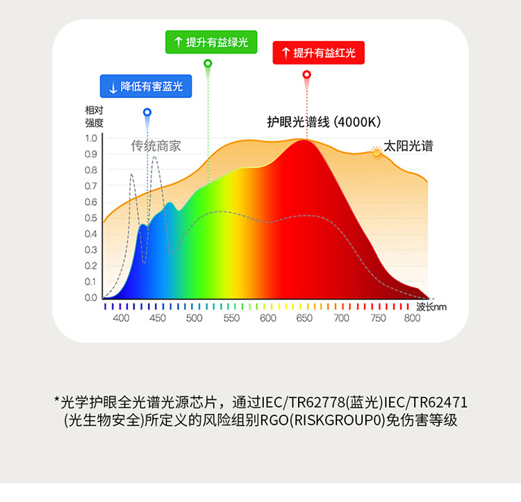 DHX2931胡桃木-详情_17.jpg