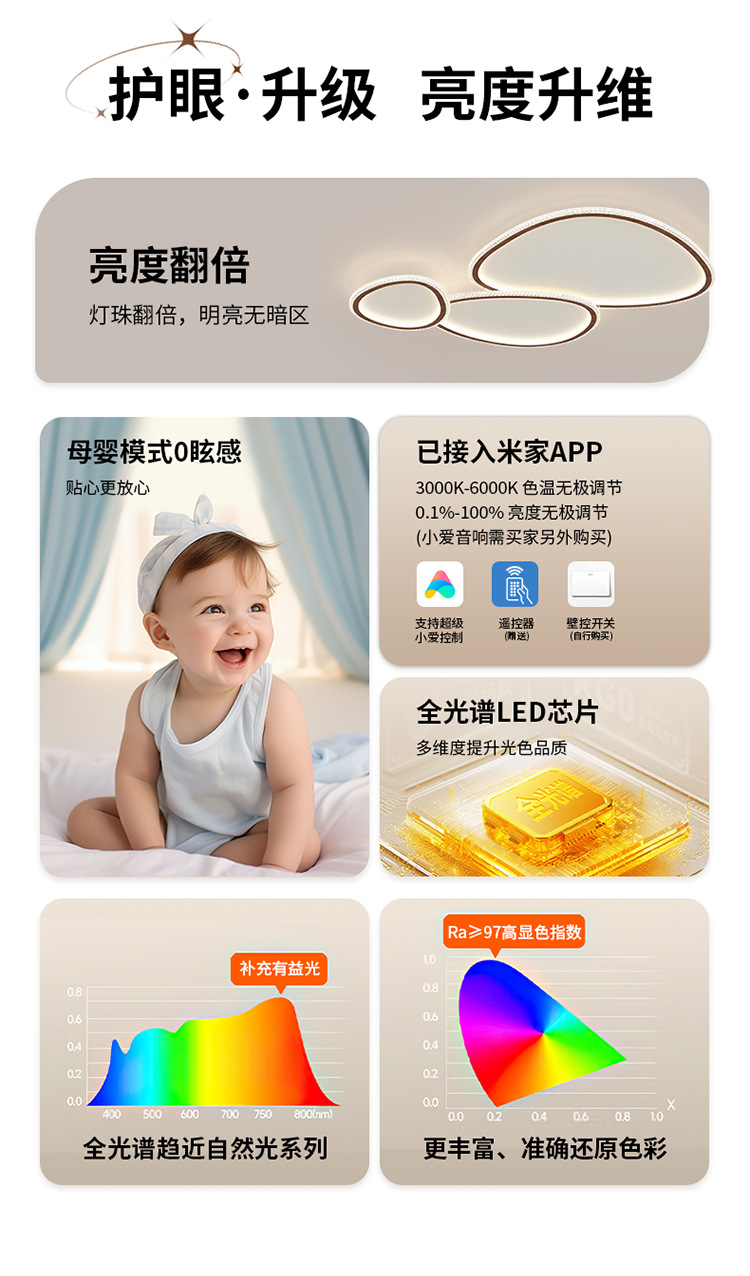 DHX2931胡桃木-详情_05.jpg