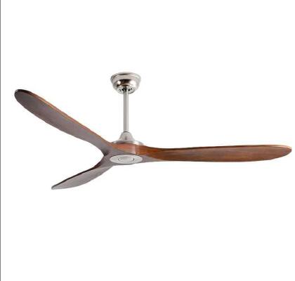 中山市朗悦电器有限公司