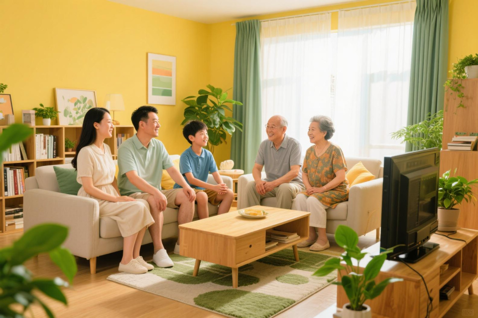 99%的学霸都是盯出来的，小学生放学后，盯紧3件事就OK了