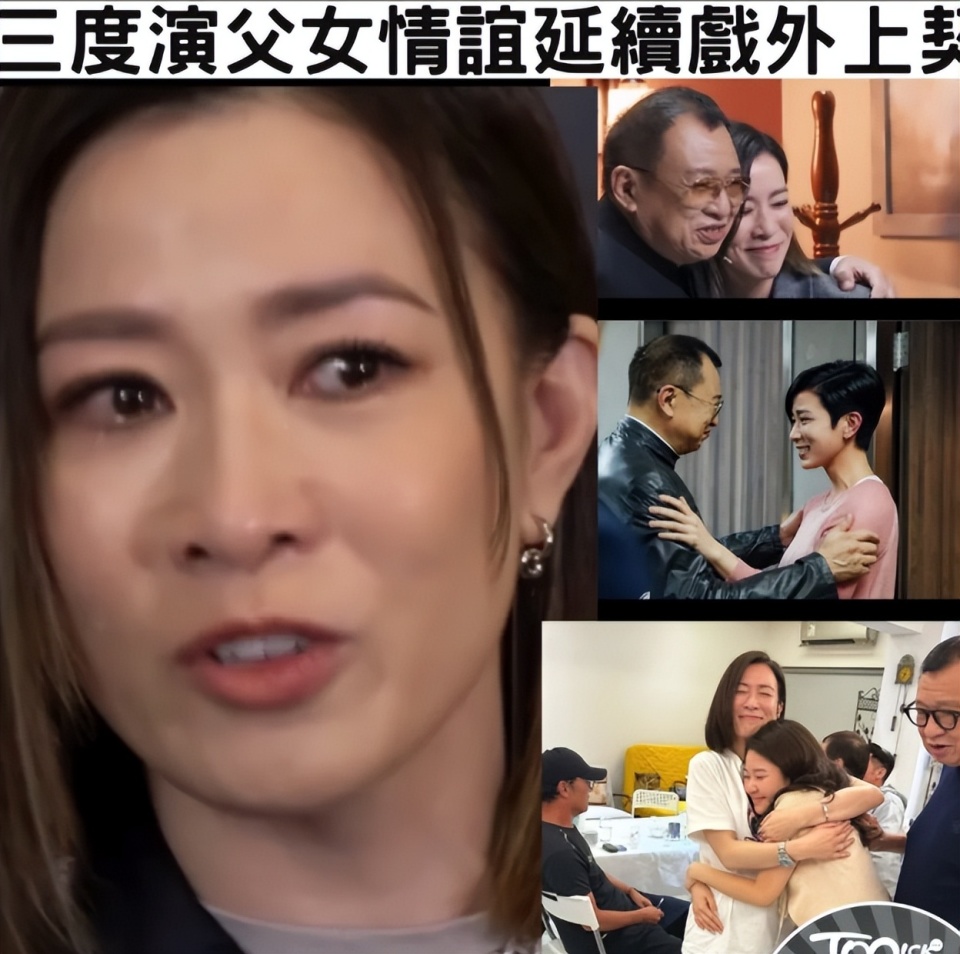 提前准备面试问题