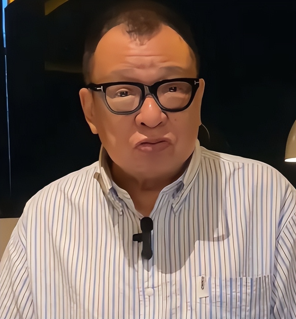 hr面试时需明确面试目的