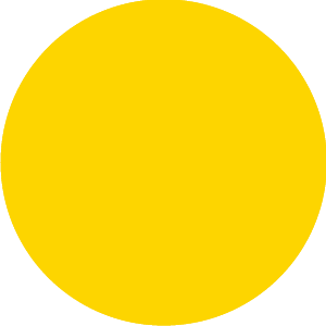 最高10000元！南宁专项生活补助怎么领？申请条件+材料+入口