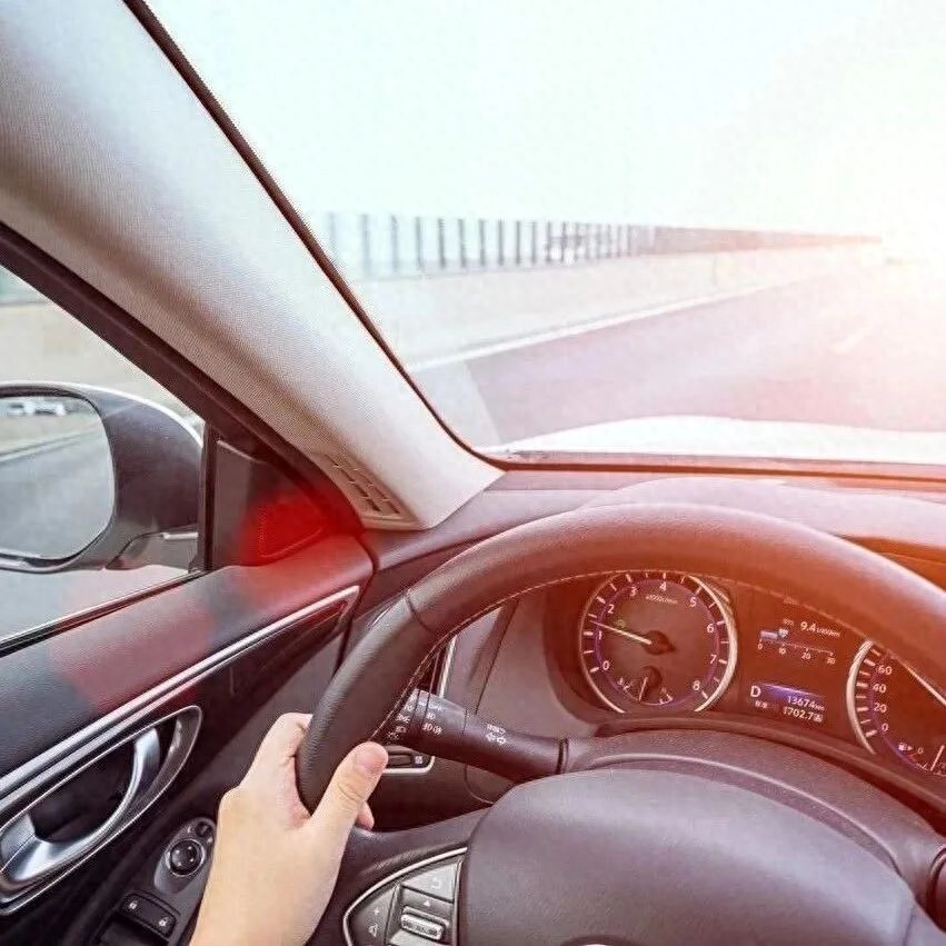 突破红线，被叫停