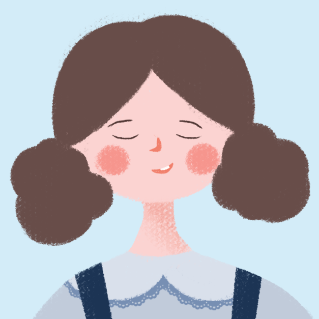 高中淘汰顺序，从985、211到普通本科、专科，这样的孩子最先被淘汰