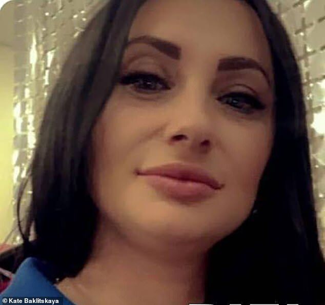 俄“黑寡妇”新娘们靠“棺材钱”发家史：护士连续与5名病危士兵结婚，骗取巨额抚恤金