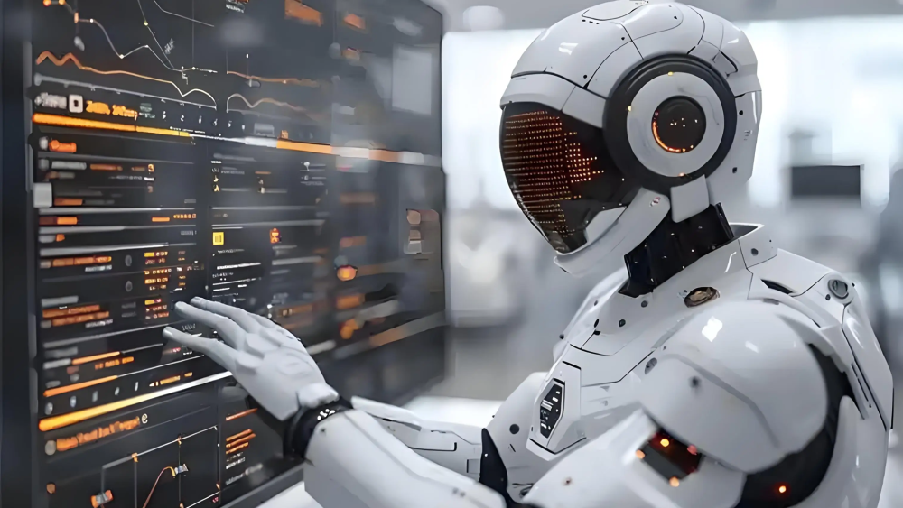 选大学专业有密码！跟着十五五规划走，十个专业潜力大