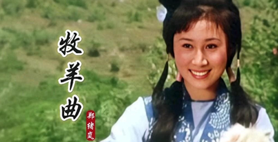 郑绪岚事业巅峰为爱脱离国籍，被老外抛弃后回国：“谁能待见我？”