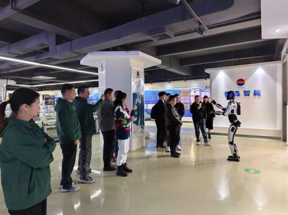 古镇镇——中国灯饰之都