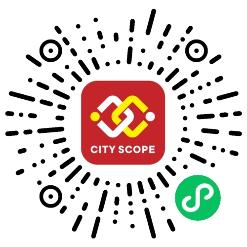 工作焦虑和内耗