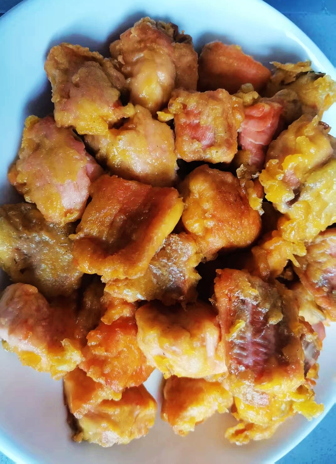 三文魚！我是超喜歡的