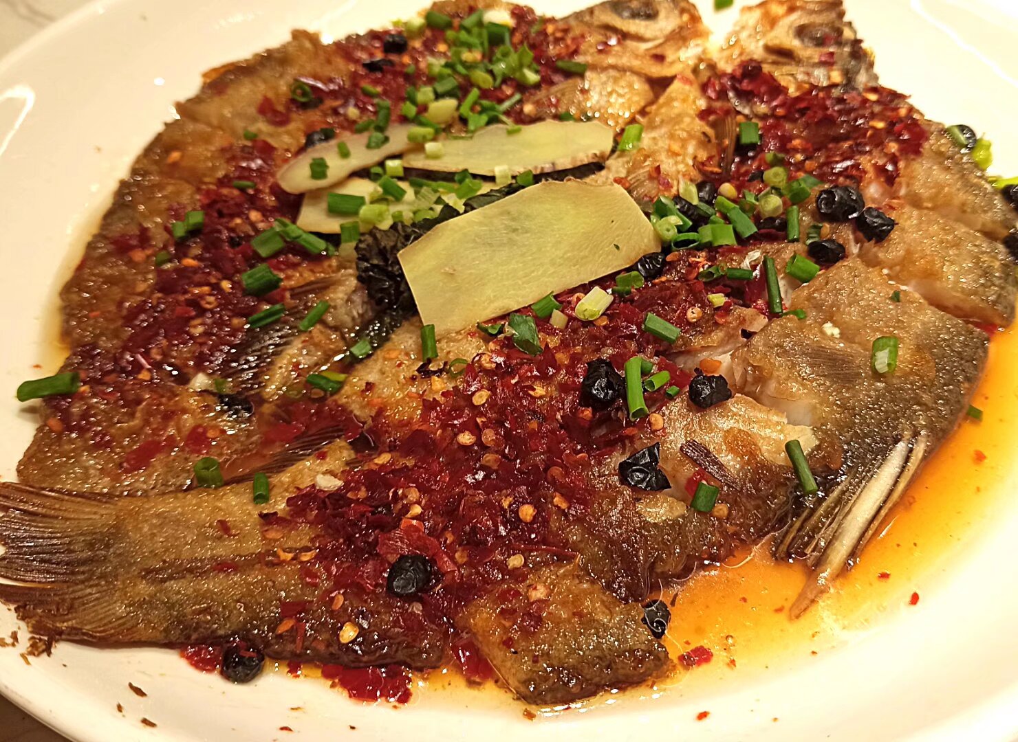 湘菜最大的特色就是下饭，平时吃两碗，今天吃三碗🍚🍚🍚#城事通CityScope
