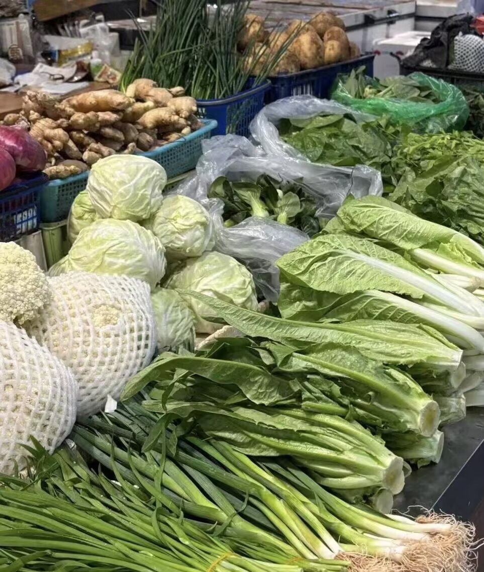 宝妈的日常分享 平时下班太晚了，好不容易有时间带孩子逛逛街，#城事通CityScope