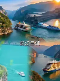 适合六旬以上老年人旅游的地方#城事通CityScope