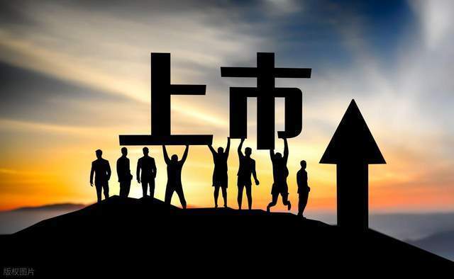 年内最强打新热度！七大央企产业资本战投，1572 万户参与打新，沈鼓集团创 2026 年 A 股新股申购户数最高纪录城事