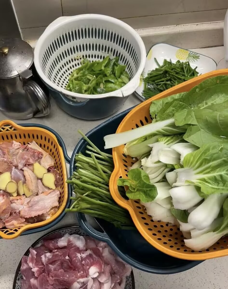 宝妈的日常分享 平时下班太晚了，好不容易有时间带孩子逛逛街，#城事通CityScope