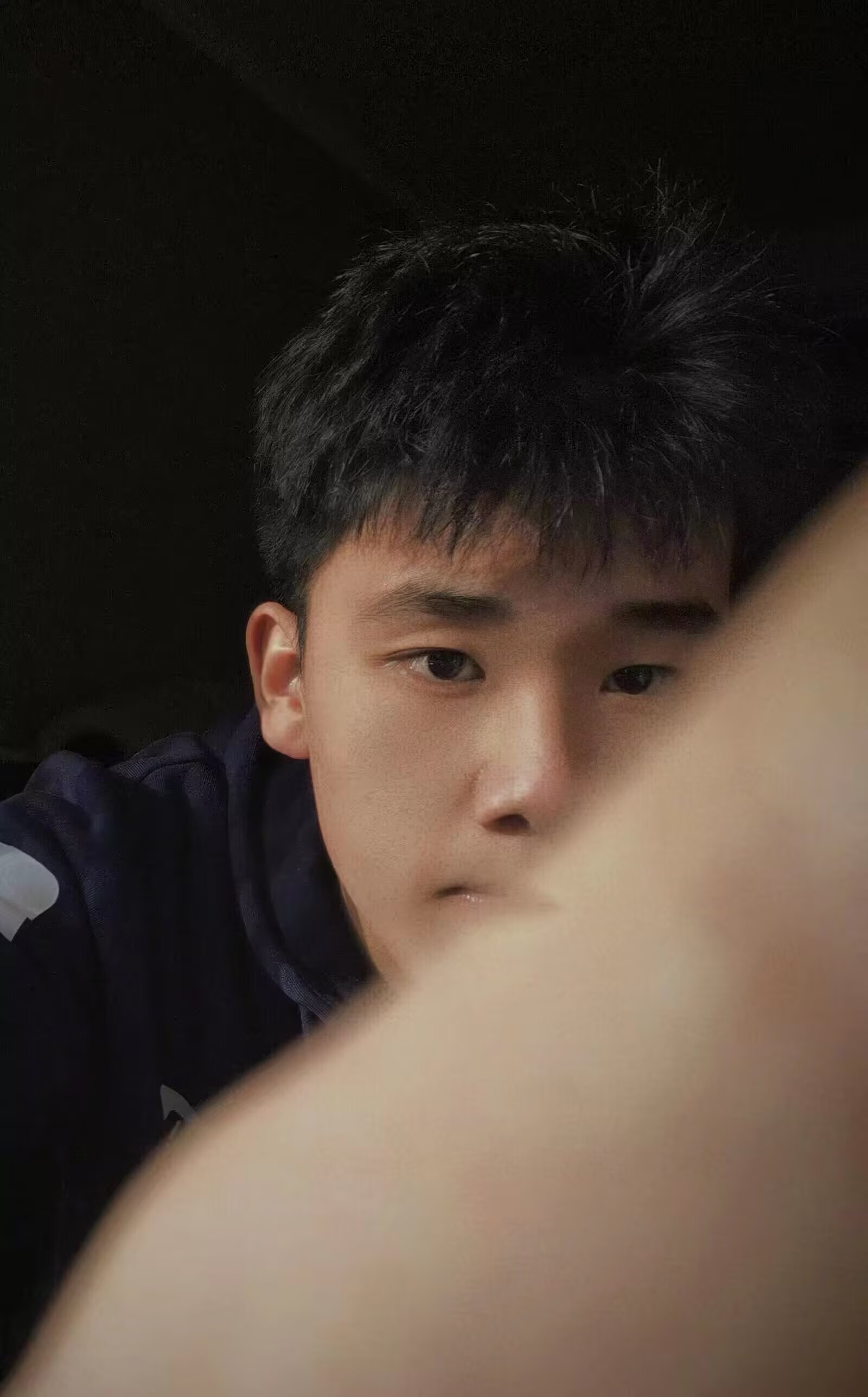 我被虚度了的青春也许还能活过来#城事通CityScope