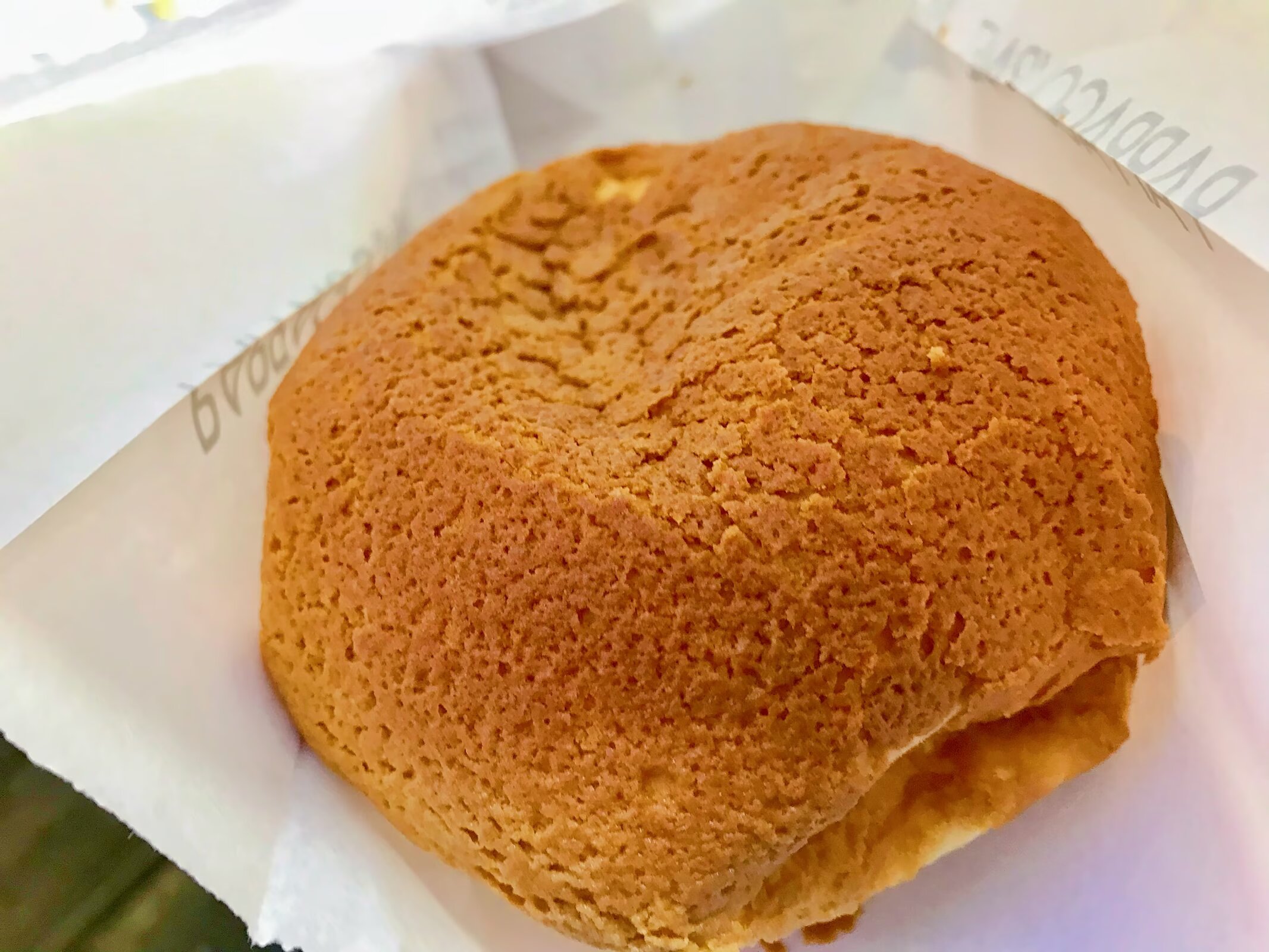 轻松快乐的假期来鼓楼大街逛街吃美食啦#城事通CityScope