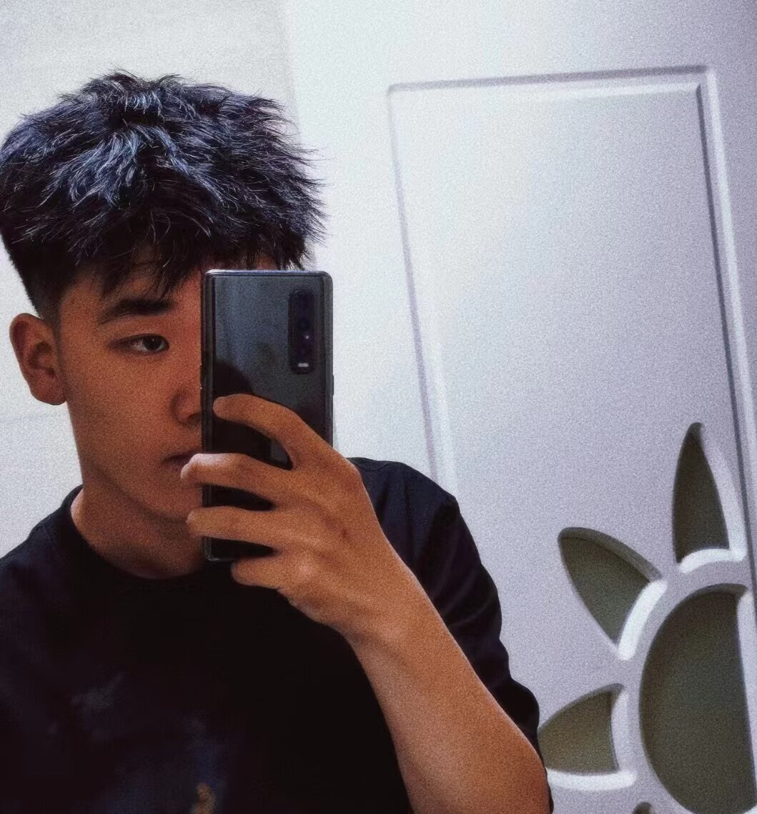 我被虚度了的青春也许还能活过来#城事通CityScope