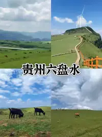 🔥六月避人潮！这四个冷门小城藏着绝美秘境，人少景美还便宜，#城事通CityScope