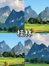 六月，正是出游的好时节！天气不冷不热，风景如画，关键是人还#城事通CityScope