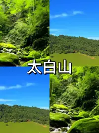 六月，正是出游的好时节！天气不冷不热，风景如画，关键是人还#城事通CityScope