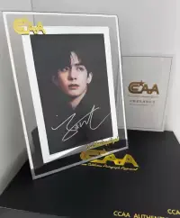 有你们喜欢的明星吗😍#城事通CityScope
