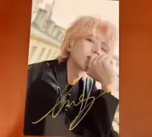 有你们喜欢的明星吗😍#城事通CityScope