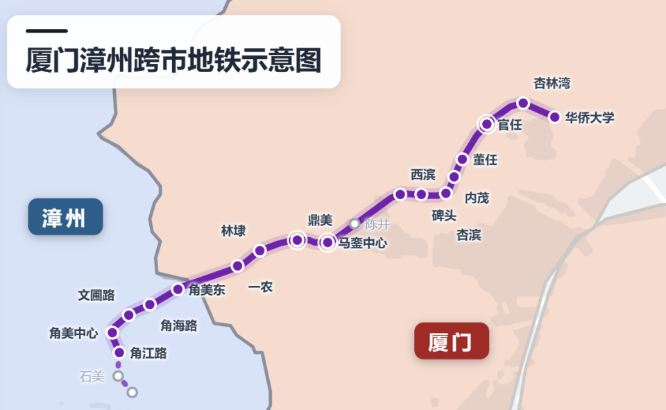 中国，又一批三四线“地铁城市”来了
