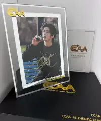 有你们喜欢的明星吗😍#城事通CityScope