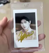 有你们喜欢的明星吗😍#城事通CityScope
