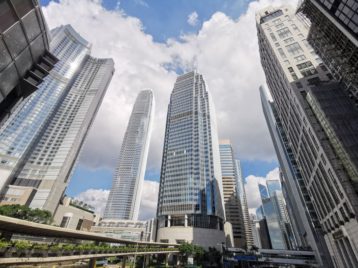 理想汽车-W透过马赫心科技资本认购协议为马赫心科技引入外部股权融资
